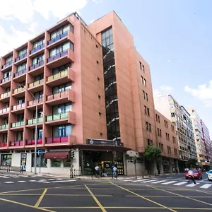 https://fataga.in-canary-islands.com